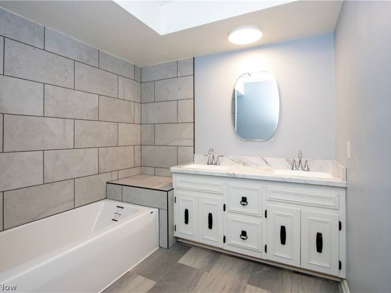 437 Mather Hill Drive, Wooster, OH 44691 Photo 24