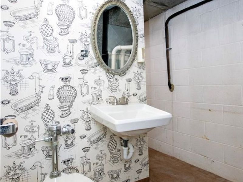 437 Mather Hill Drive, Wooster, OH 44691 Photo 25