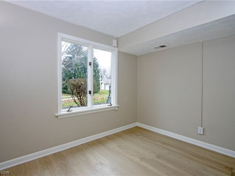 437 Mather Hill Drive, Wooster, OH 44691 Photo 26