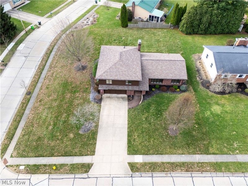 437 Mather Hill Drive, Wooster, OH 44691 Photo 28