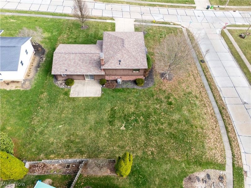 437 Mather Hill Drive, Wooster, OH 44691 Photo 29