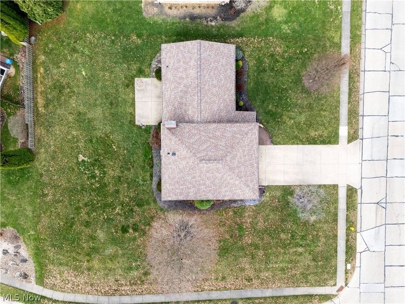 437 Mather Hill Drive, Wooster, OH 44691 Photo 30