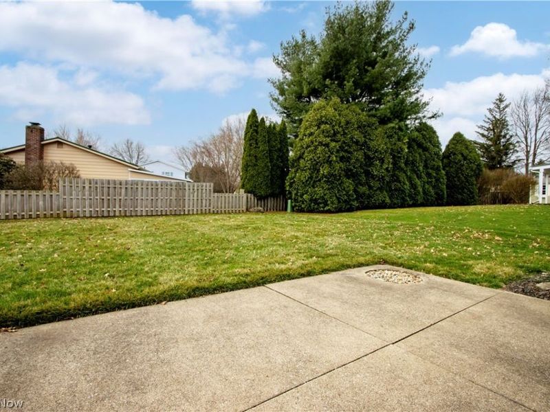 437 Mather Hill Drive, Wooster, OH 44691 Photo 5