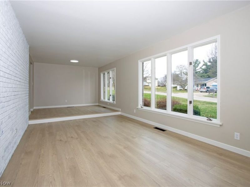 437 Mather Hill Drive, Wooster, OH 44691 Photo 7