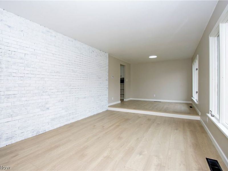 437 Mather Hill Drive, Wooster, OH 44691 Photo 8