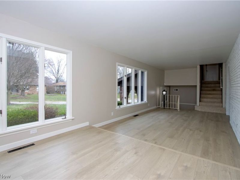 437 Mather Hill Drive, Wooster, OH 44691 Photo 9