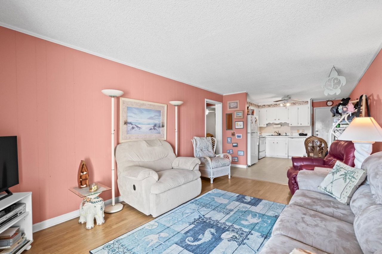 6305 N Ocean Blvd. Photo 10