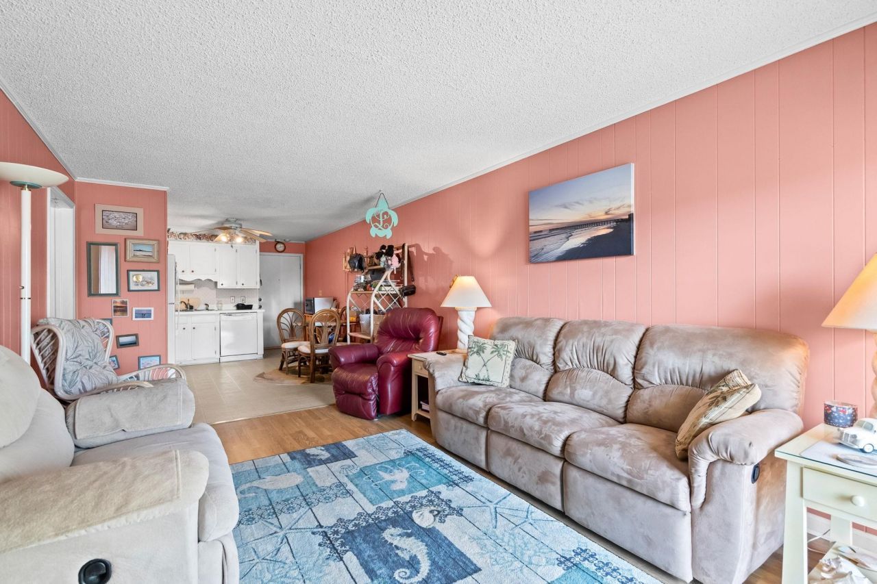 6305 N Ocean Blvd. Photo 11