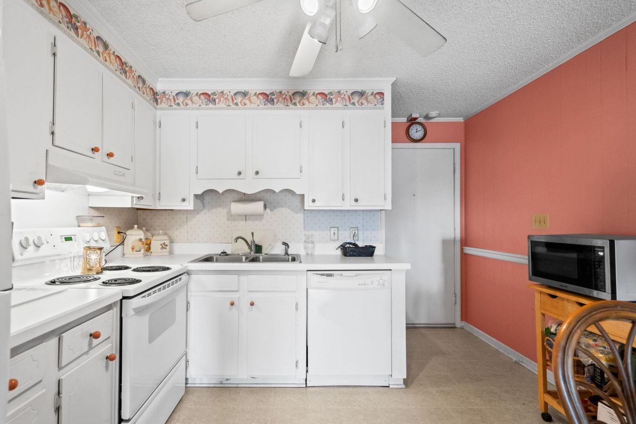 6305 N Ocean Blvd. Photo 14