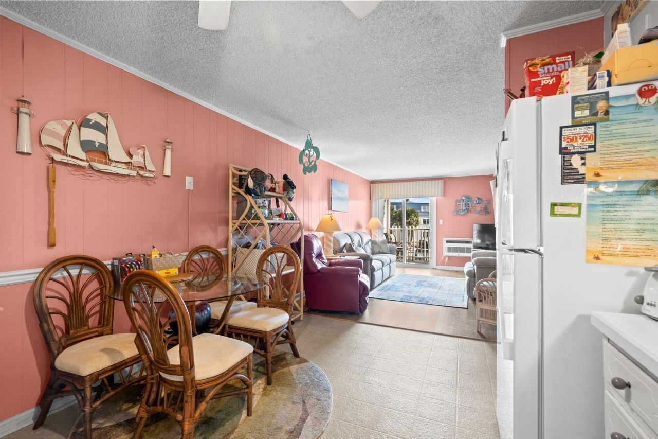 6305 N Ocean Blvd. Photo 16