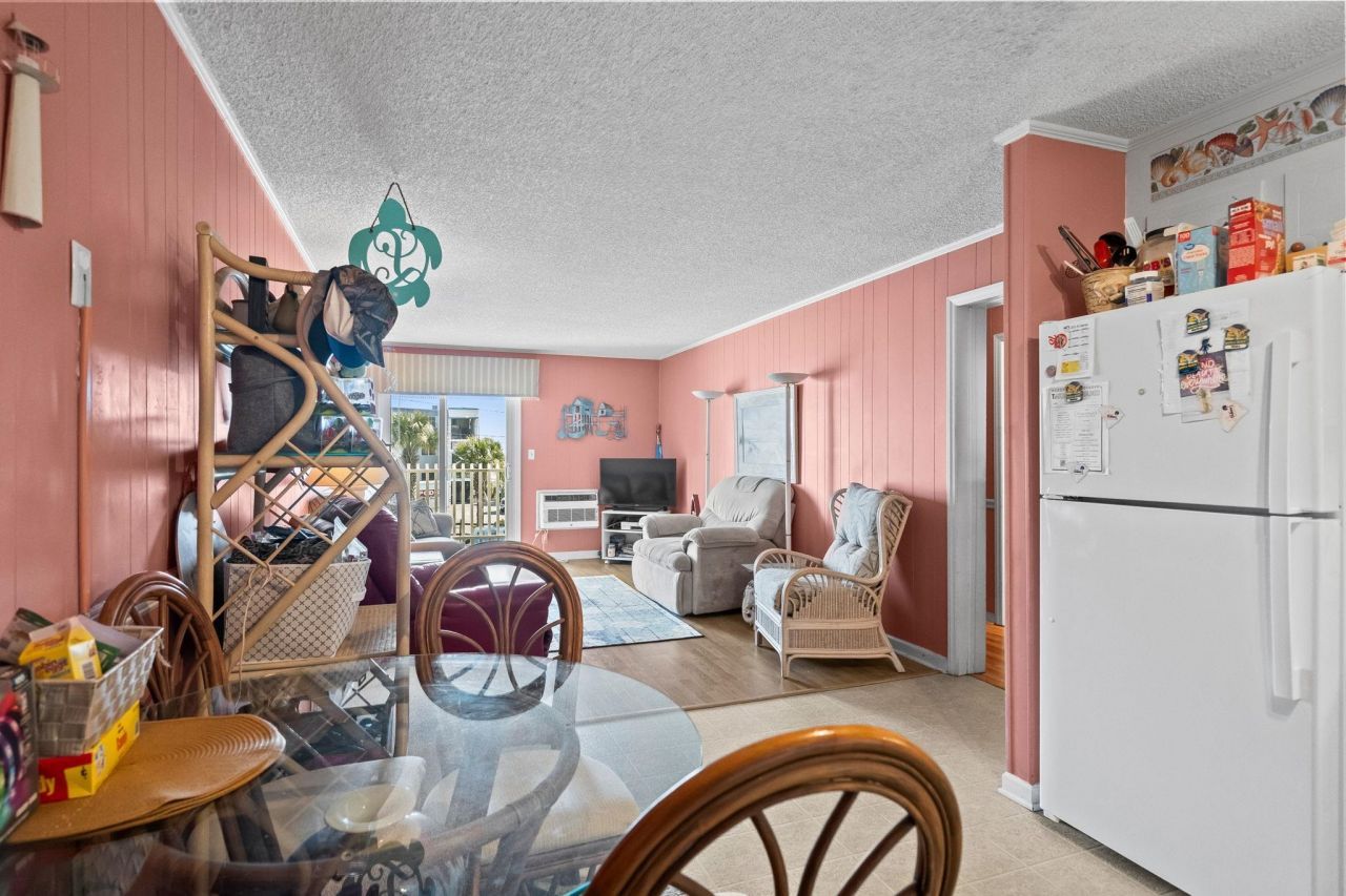 6305 N Ocean Blvd. Photo 18