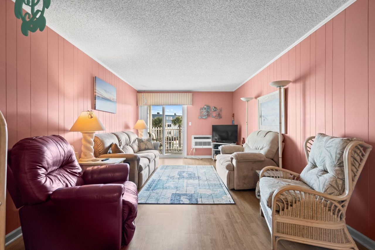 6305 N Ocean Blvd. Photo 19