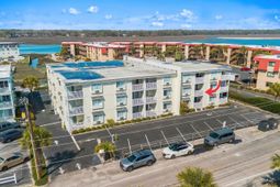 6305 N Ocean Blvd. photo 4