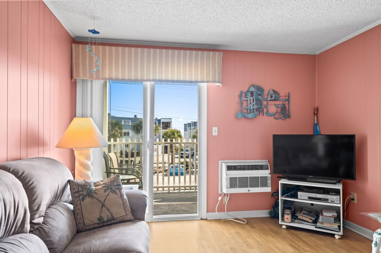 6305 N Ocean Blvd. Photo 20