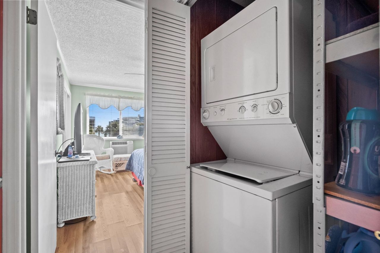 6305 N Ocean Blvd. Photo 28