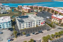 6305 N Ocean Blvd. photo 4