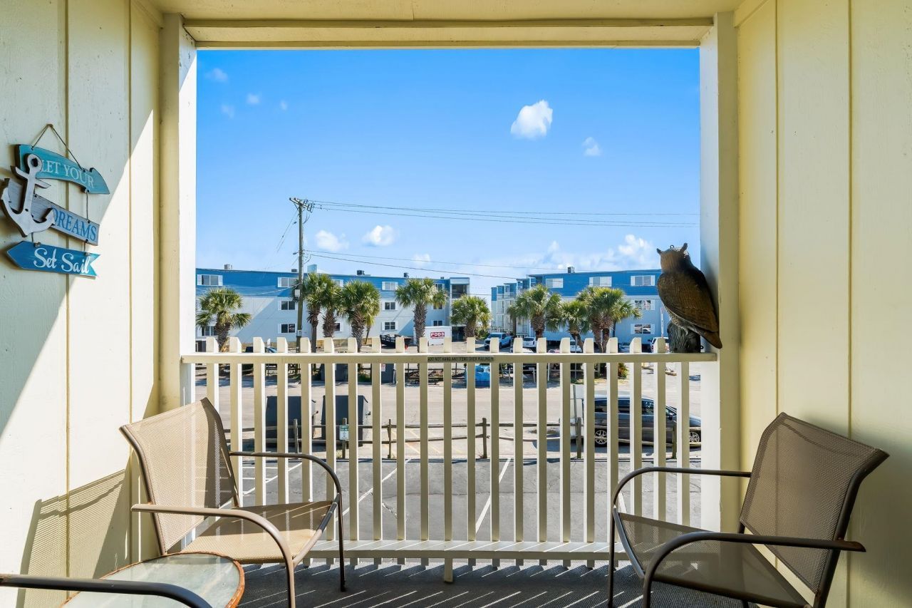 6305 N Ocean Blvd. Photo 31