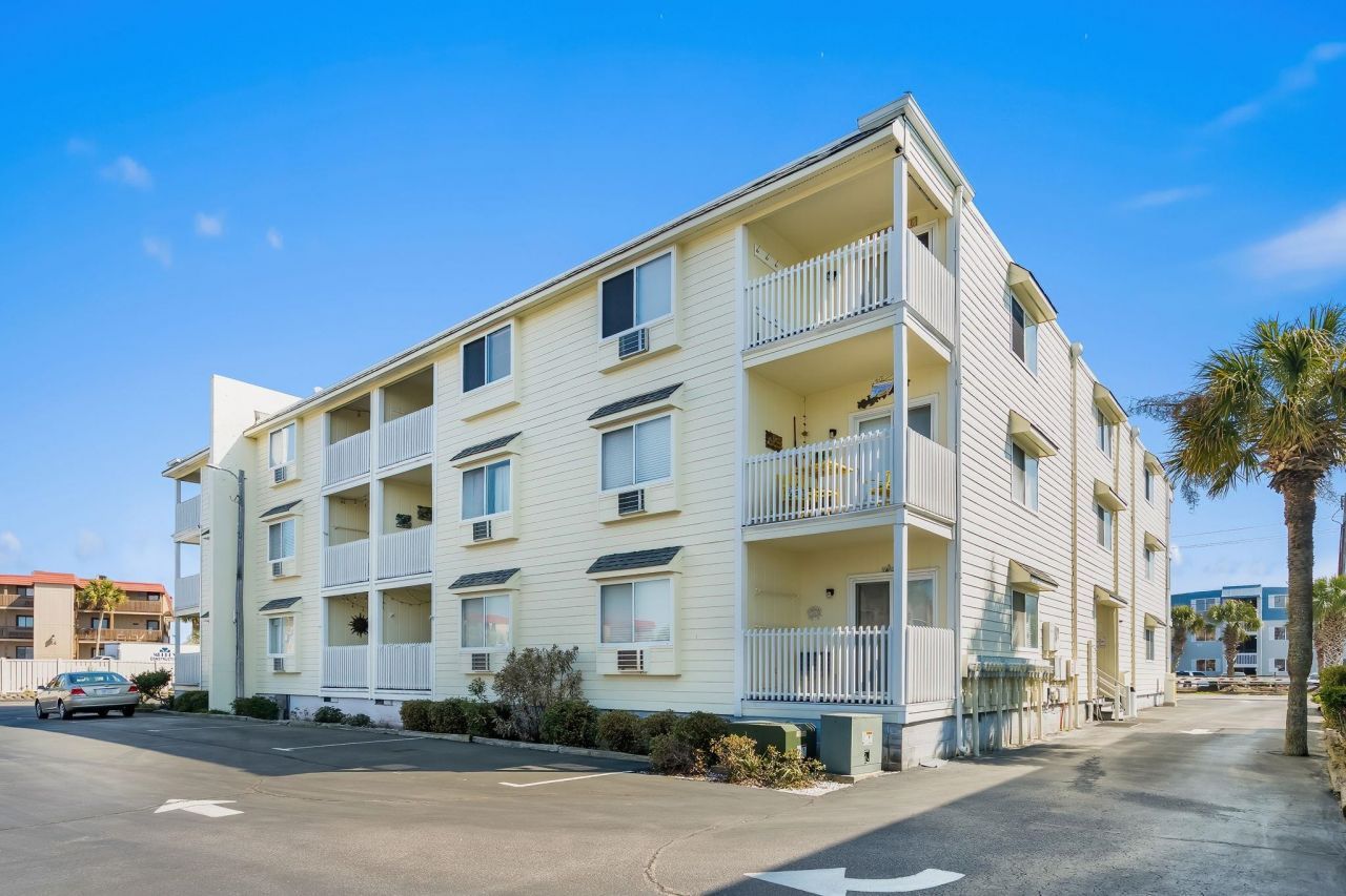 6305 N Ocean Blvd. Photo 35