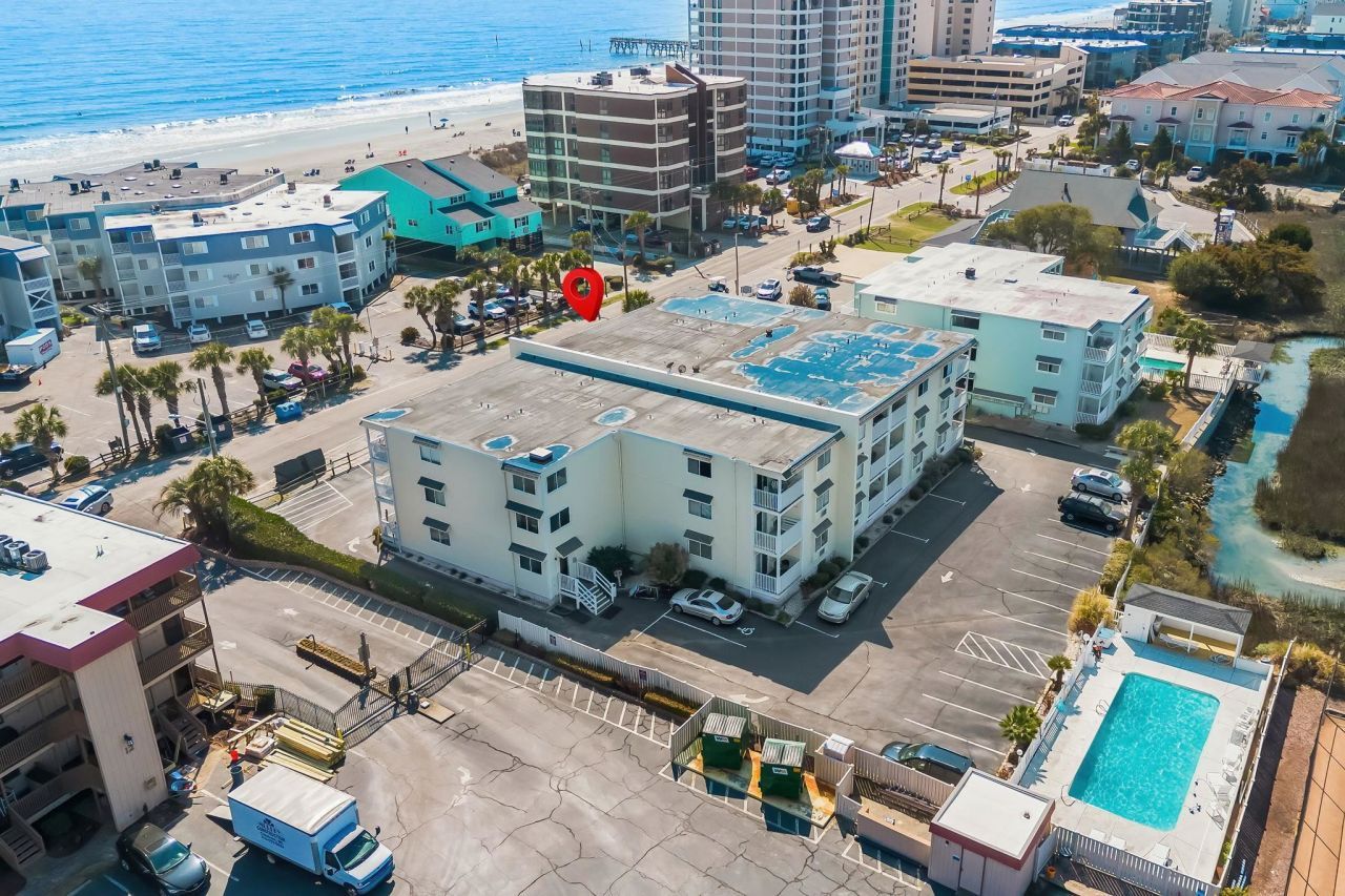 6305 N Ocean Blvd. Photo 36