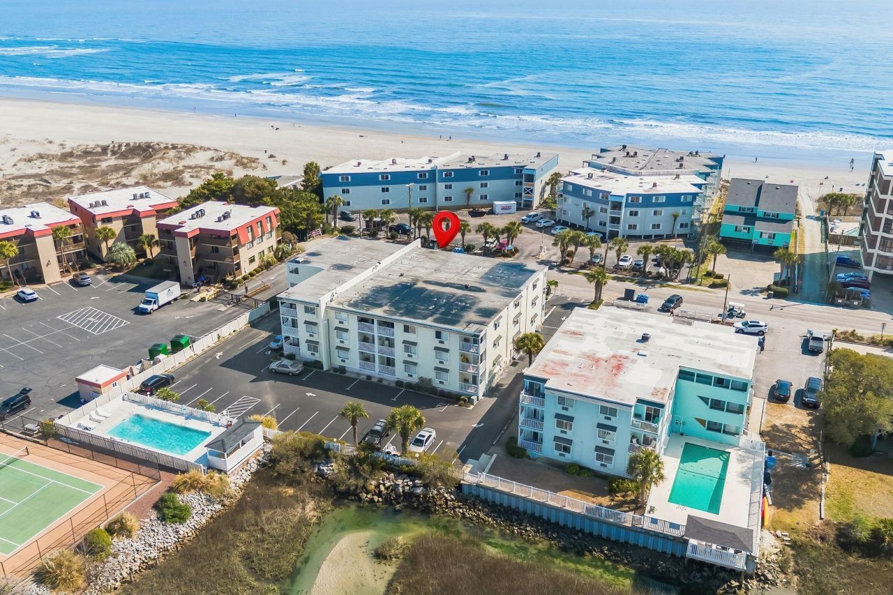 6305 N Ocean Blvd. Photo 37