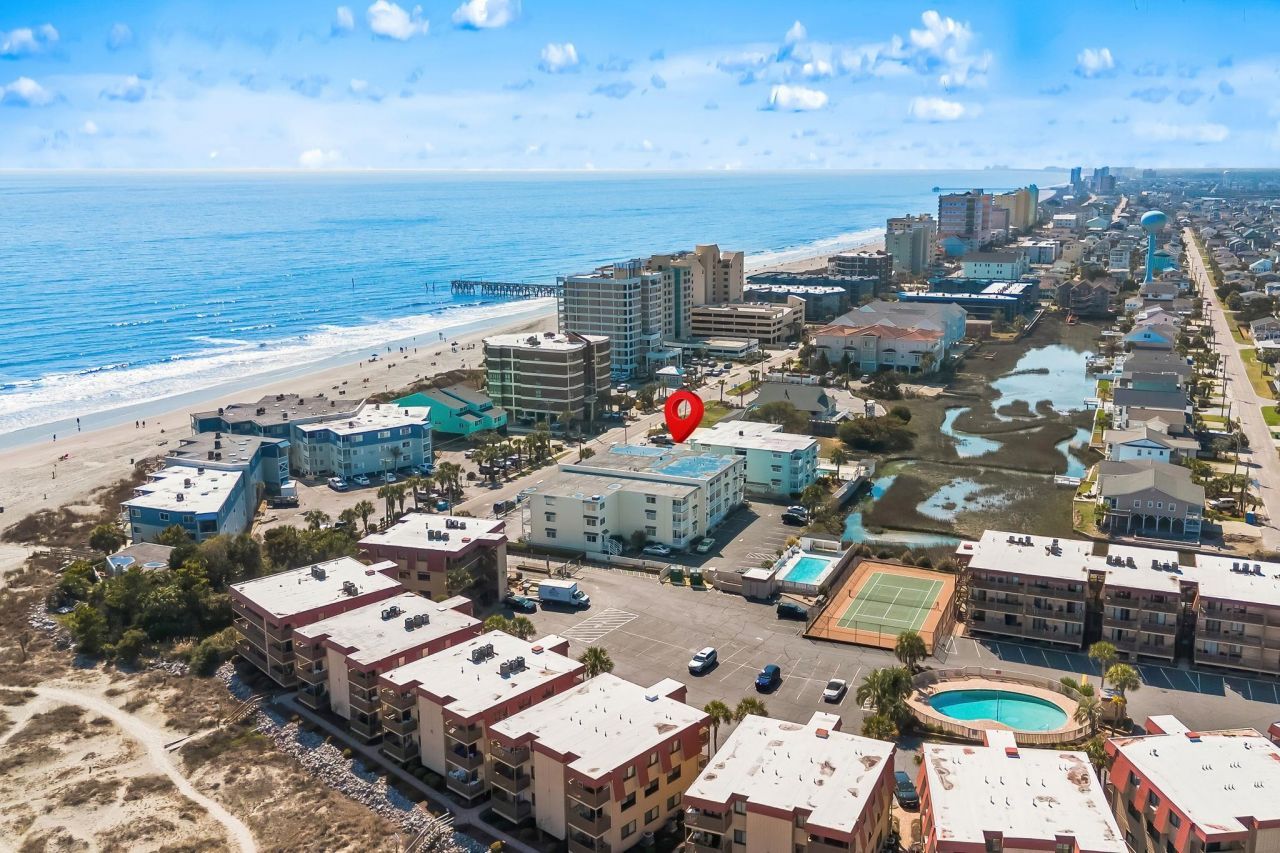 6305 N Ocean Blvd. Photo 40