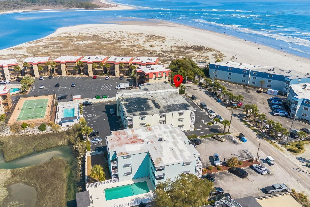 6305 N Ocean Blvd. Photo 41