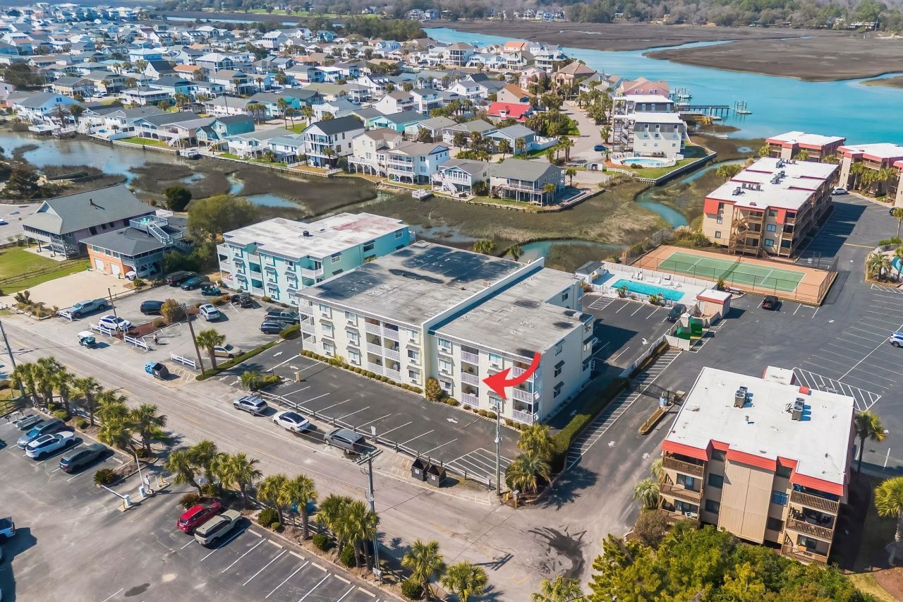 6305 N Ocean Blvd. Photo 42