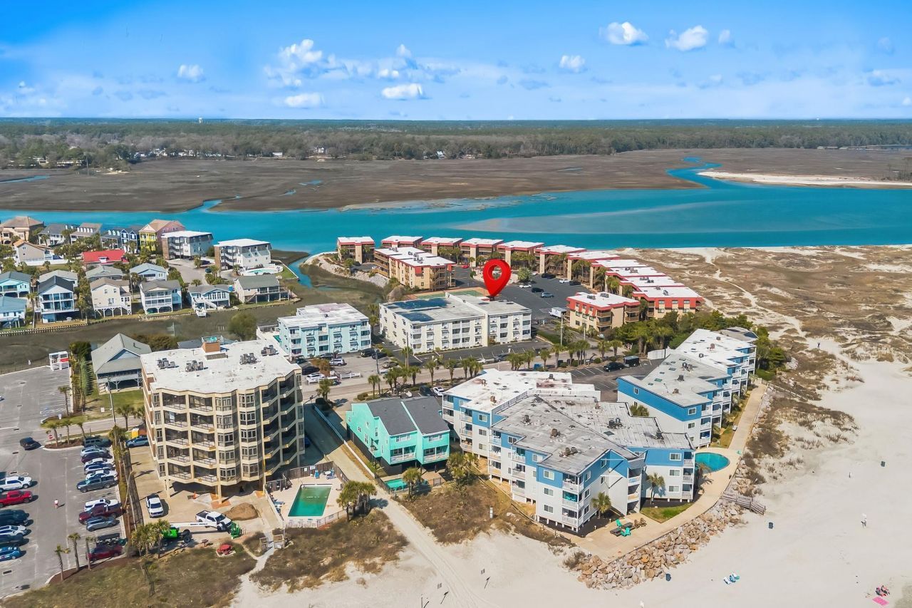 6305 N Ocean Blvd. Photo 44