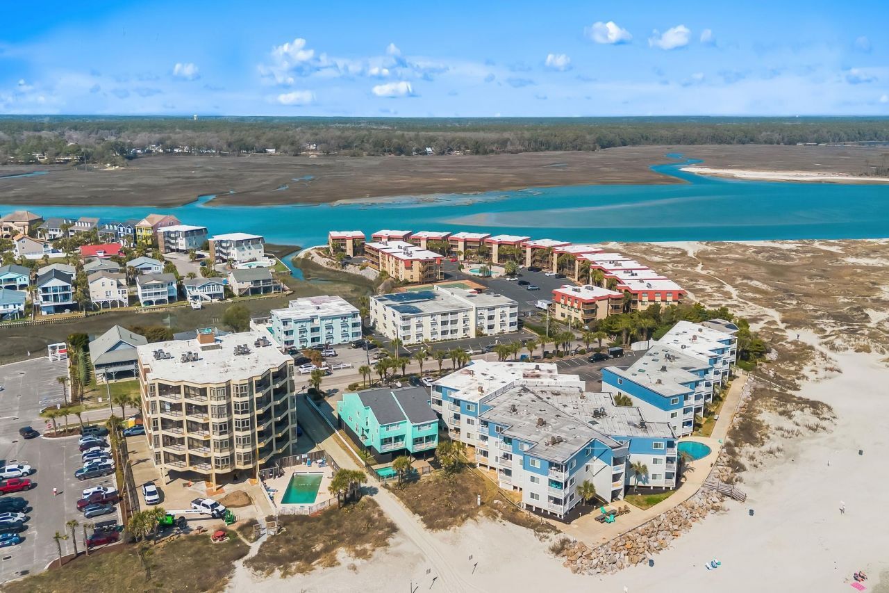 6305 N Ocean Blvd. Photo 45