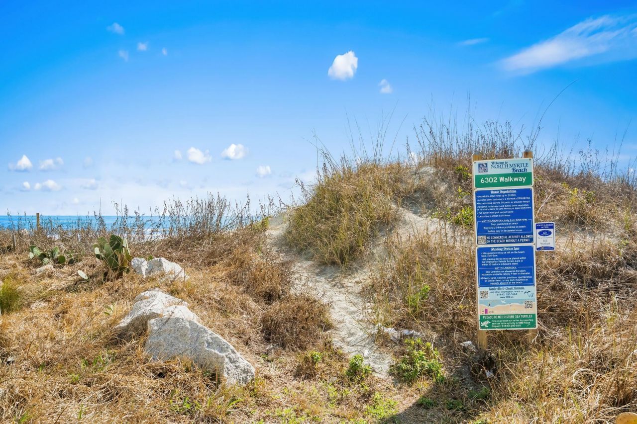 6305 N Ocean Blvd. Photo 50