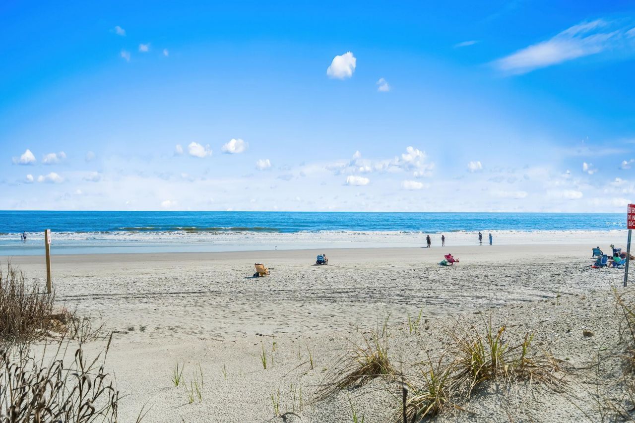 6305 N Ocean Blvd. Photo 51