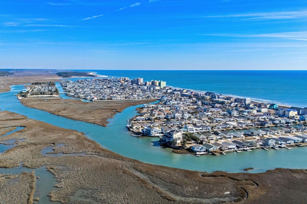 6305 N Ocean Blvd. Photo 52