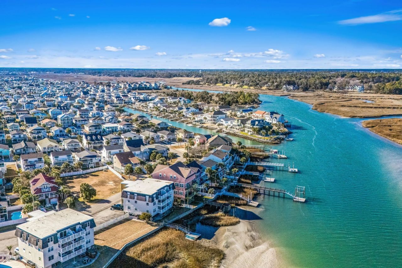 6305 N Ocean Blvd. Photo 55