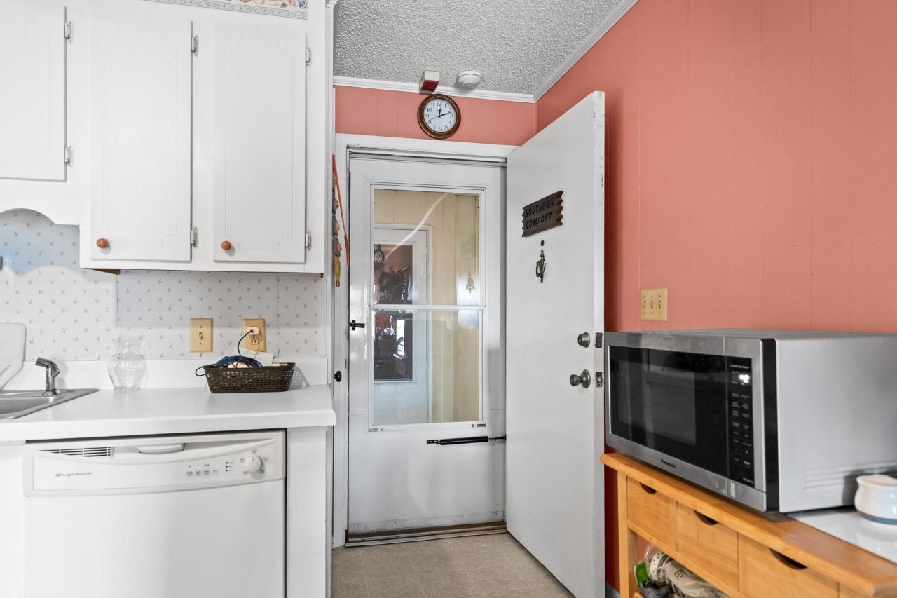 6305 N Ocean Blvd. Photo 6