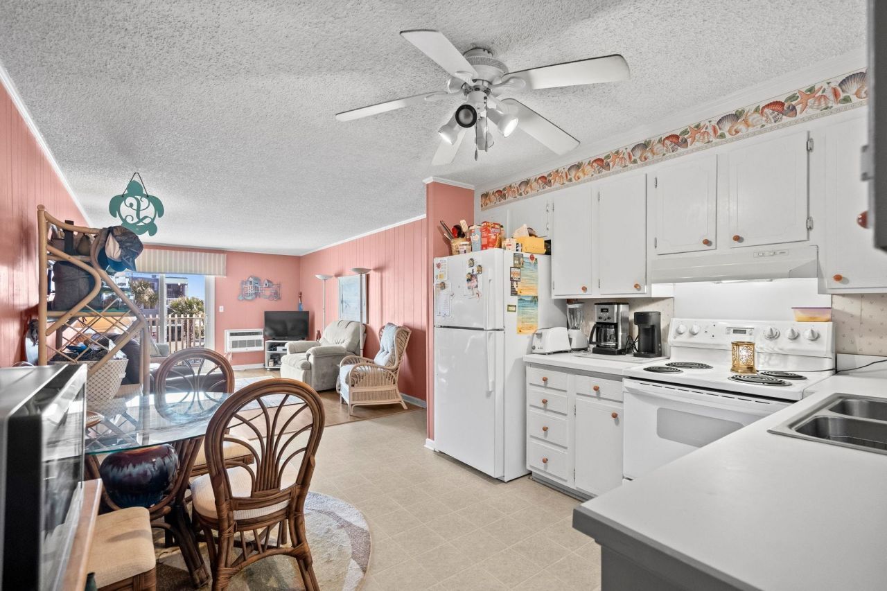 6305 N Ocean Blvd. Photo 7