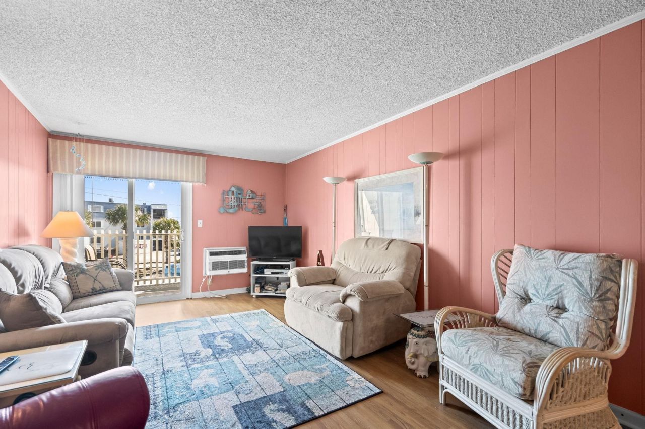 6305 N Ocean Blvd. Photo 9