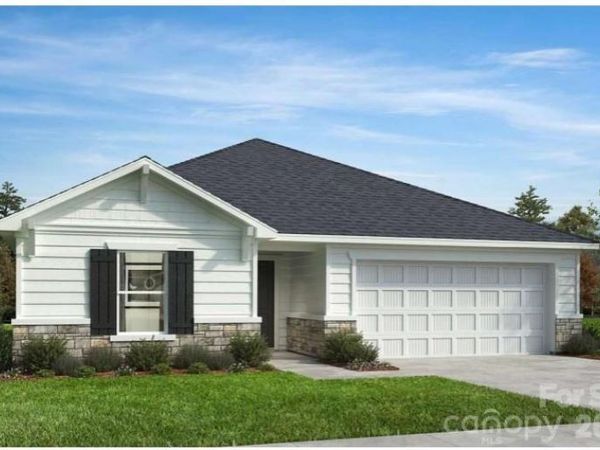 108 Lancashire Court , Denver, NC 28037