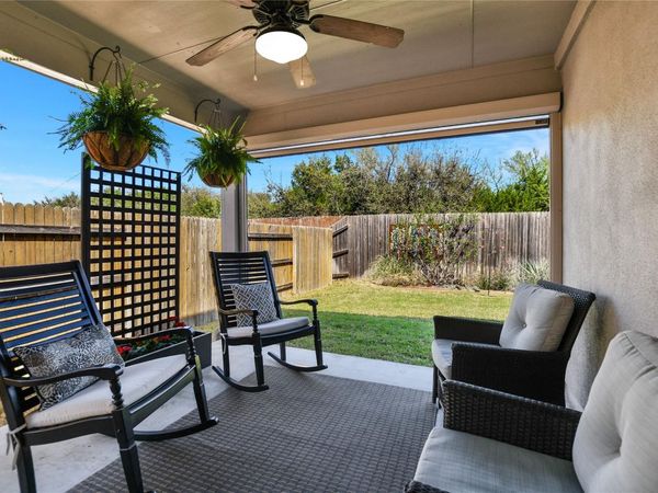 4059 Flowstone LN , Round Rock, TX 78681