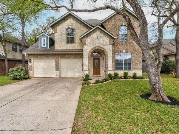 484 Cullen BLVD , Buda, TX 78610