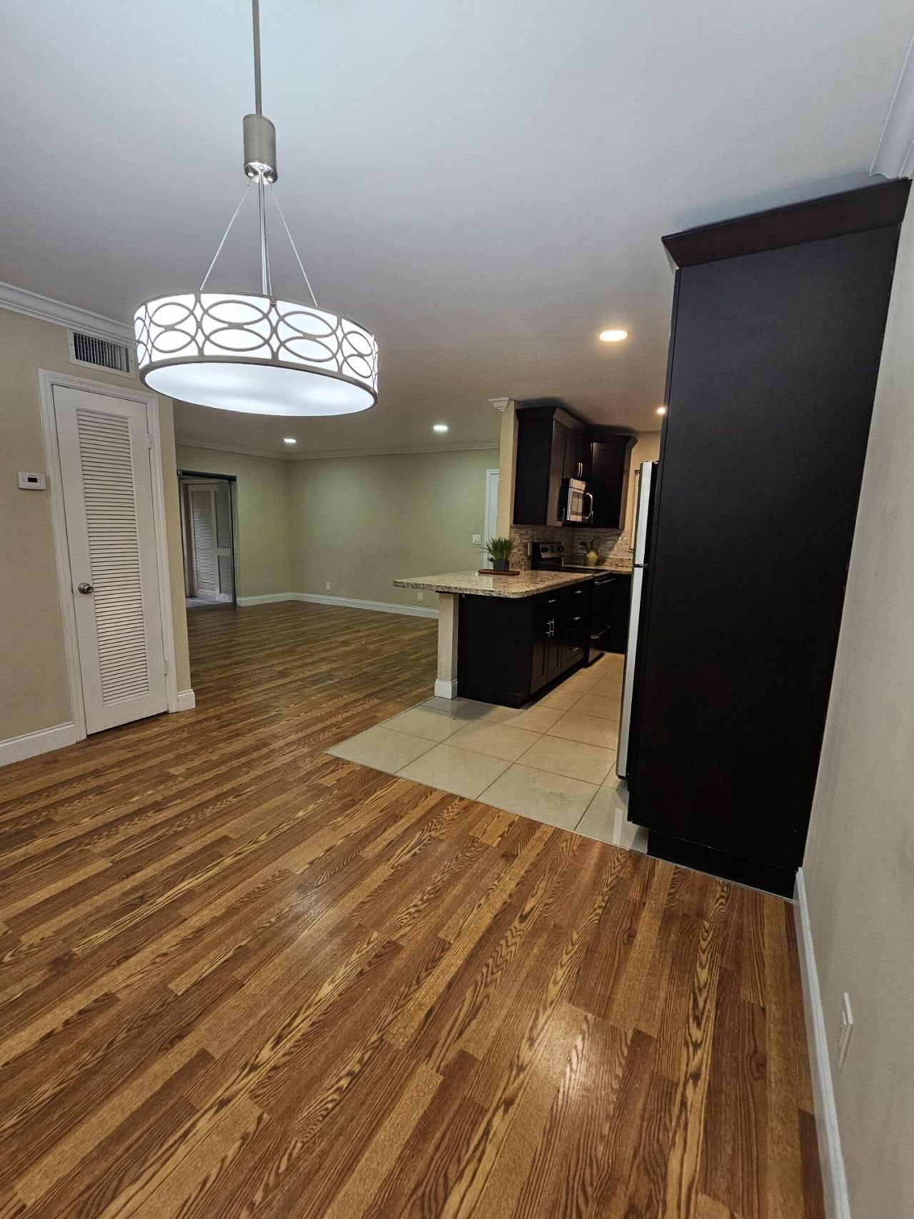 1271 NW 13th Street, Unit 460e, Boca Raton, FL 33486 Photo