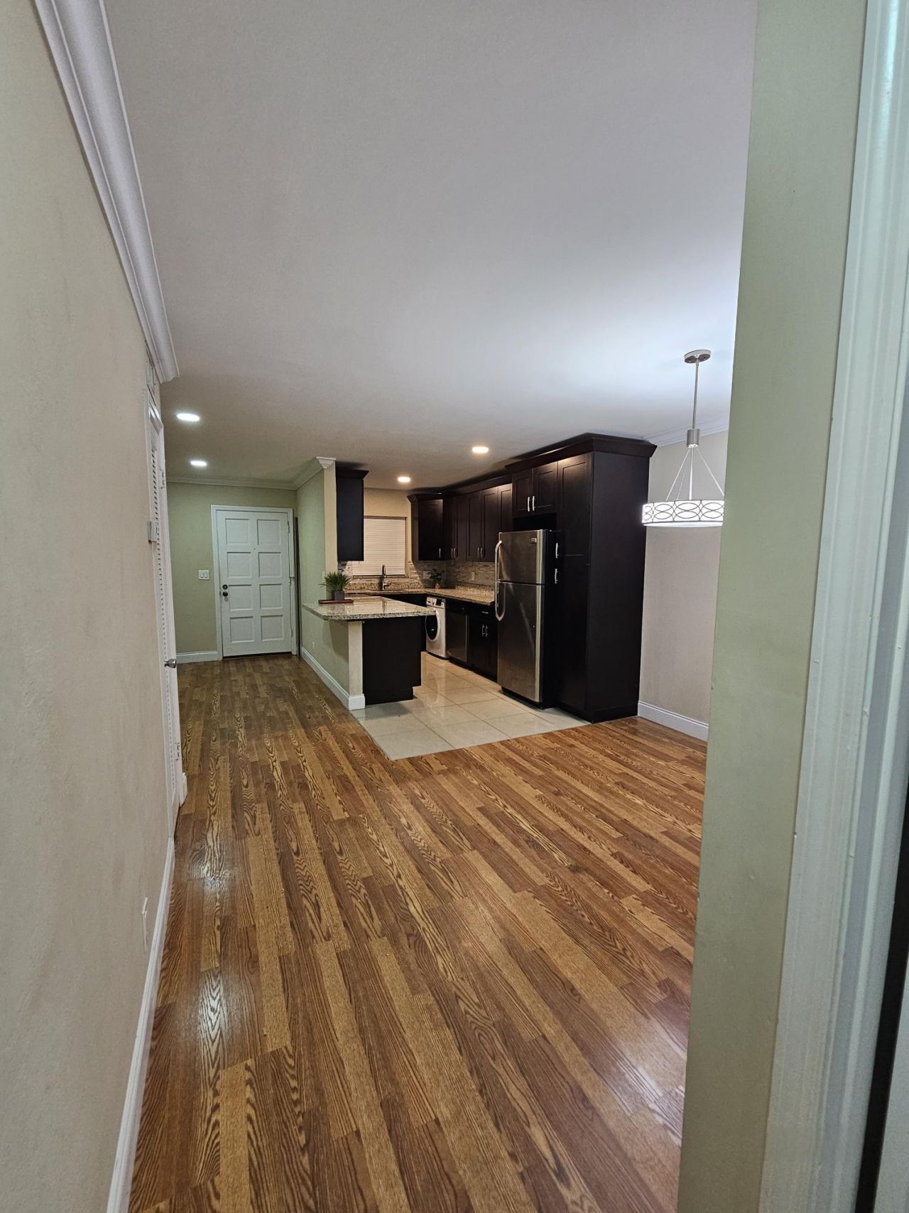 1271 NW 13th Street, Unit 460e, Boca Raton, FL 33486 Photo