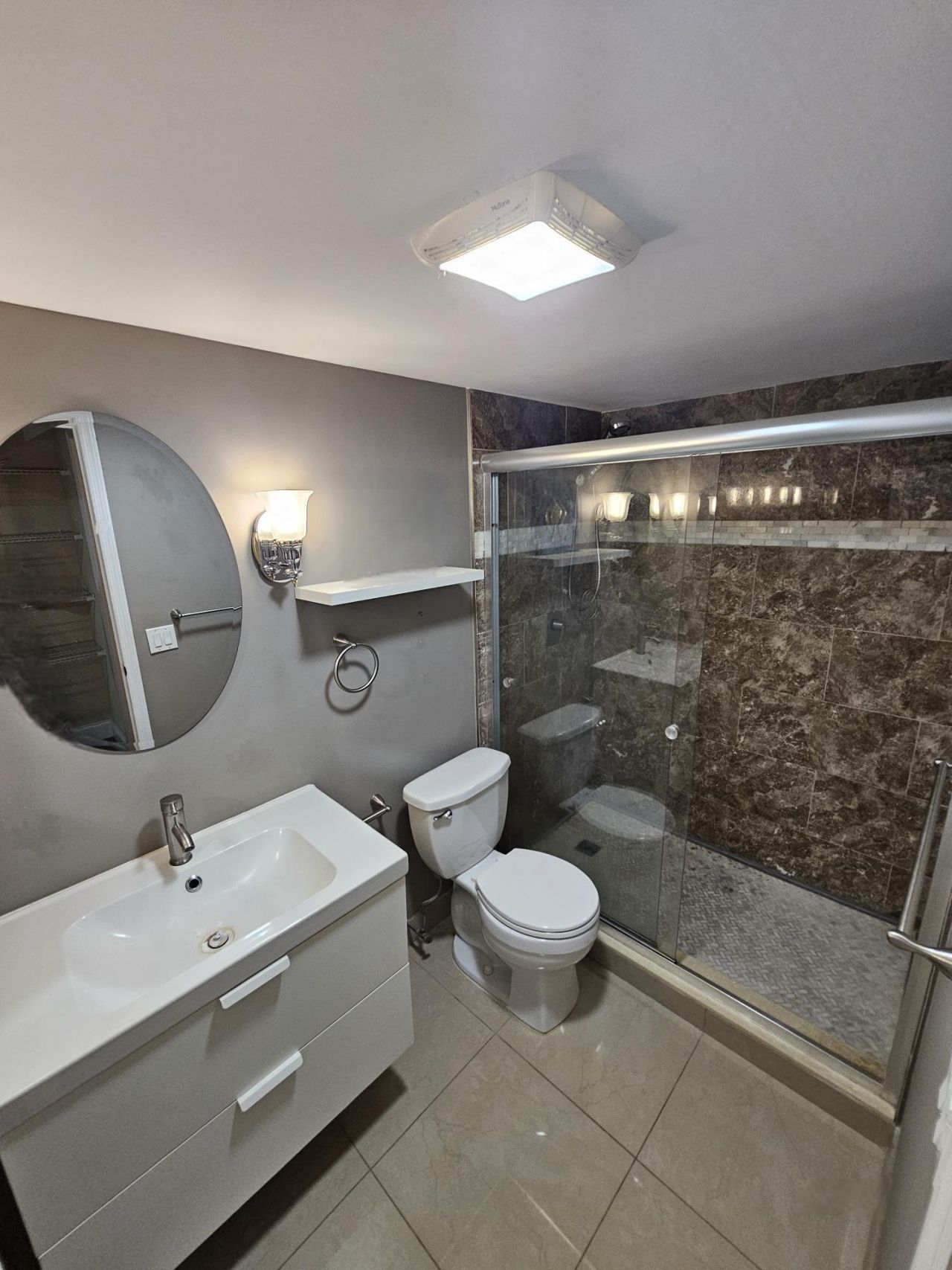 1271 NW 13th Street, Unit 460e, Boca Raton, FL 33486 Photo