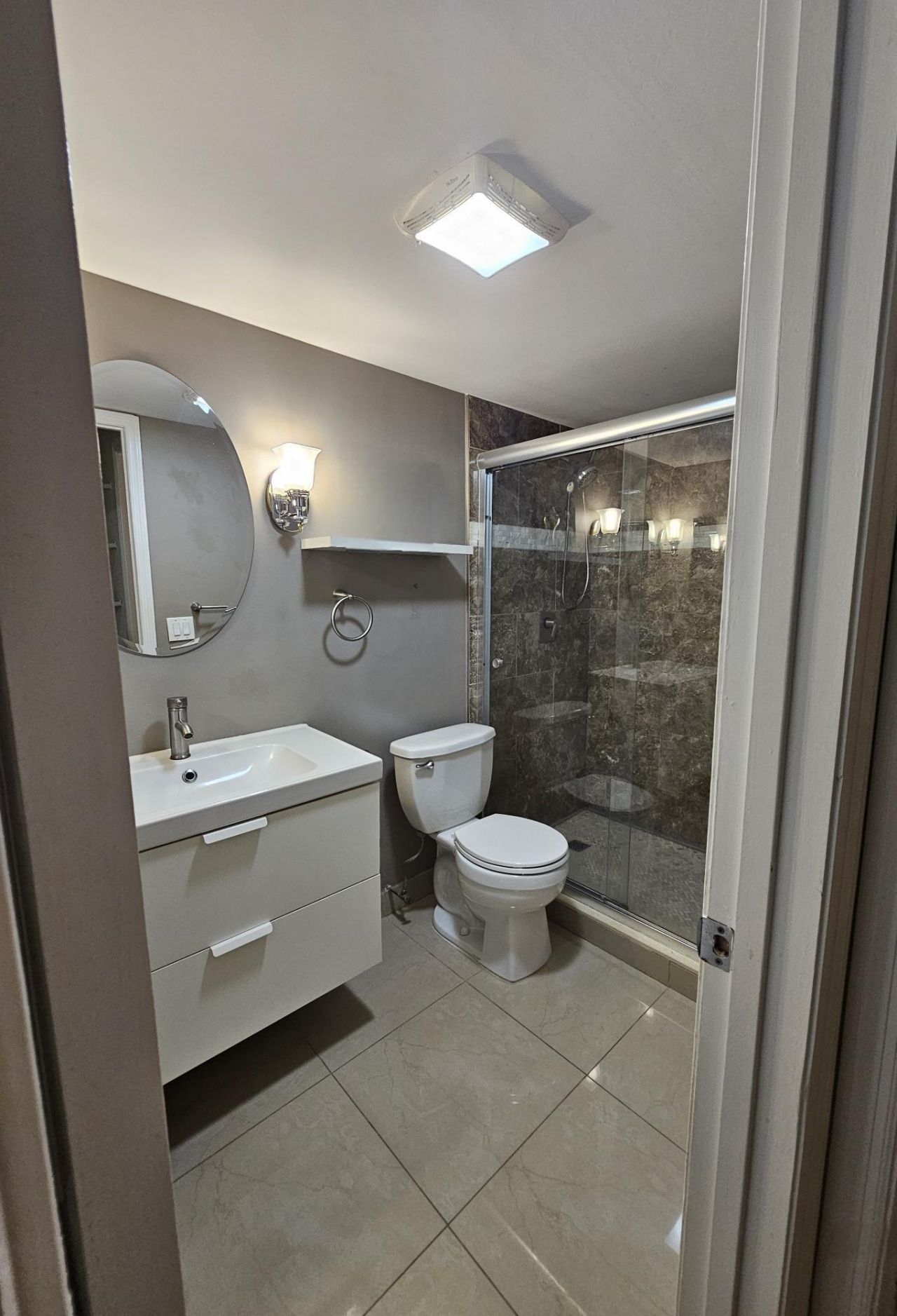 1271 NW 13th Street, Unit 460e, Boca Raton, FL 33486 Photo