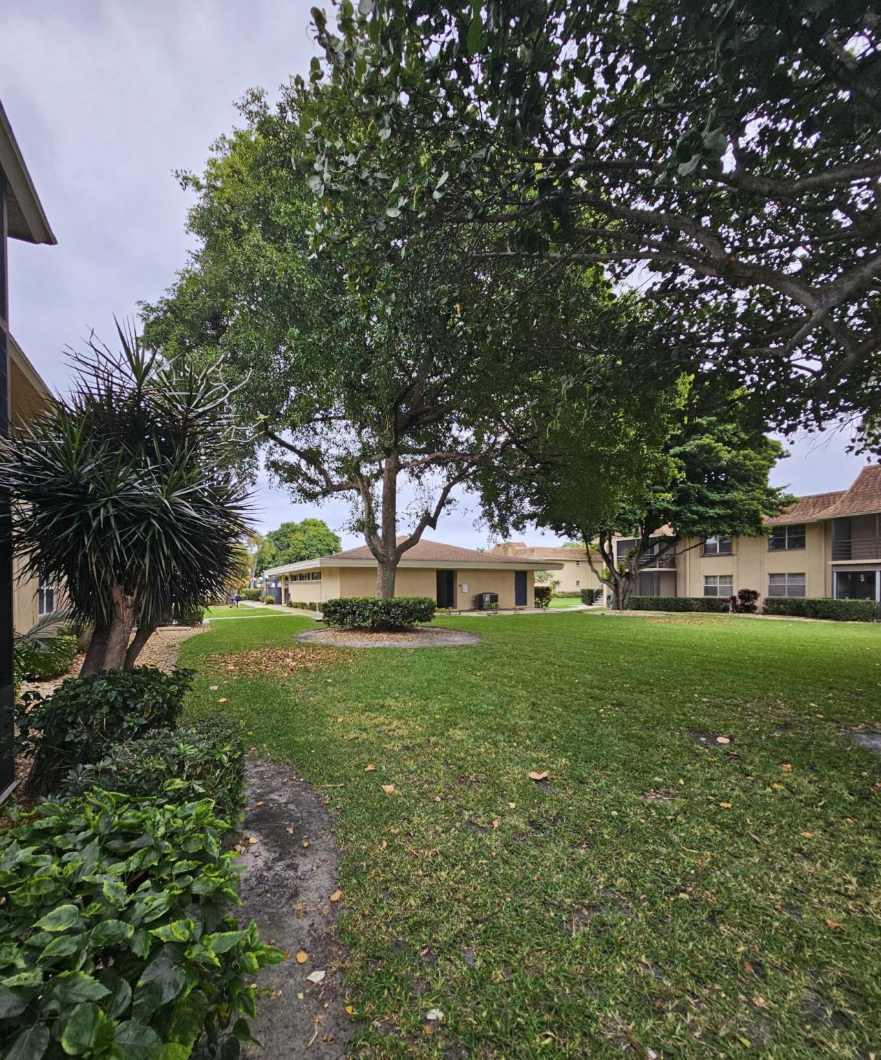 1271 NW 13th Street, Unit 460e, Boca Raton, FL 33486 Photo