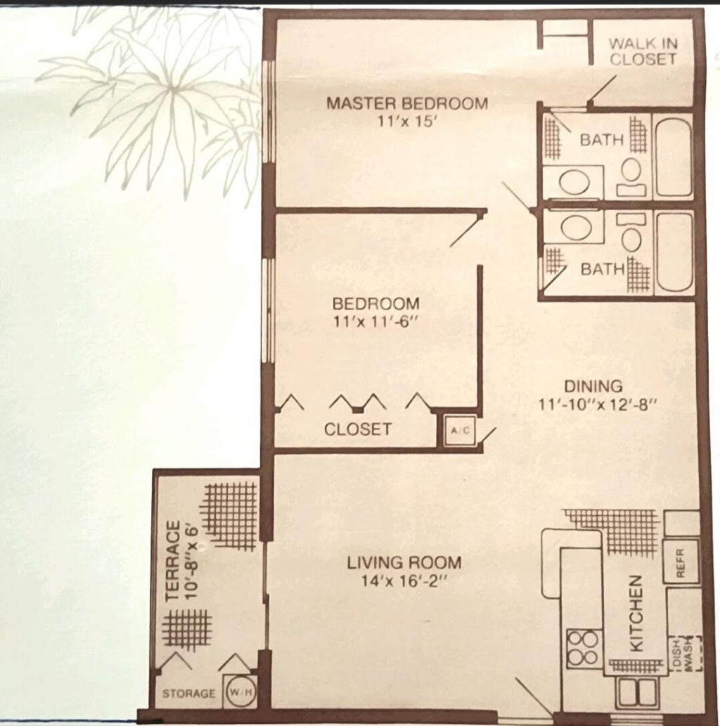 1271 NW 13th Street, Unit 460e, Boca Raton, FL 33486 Photo