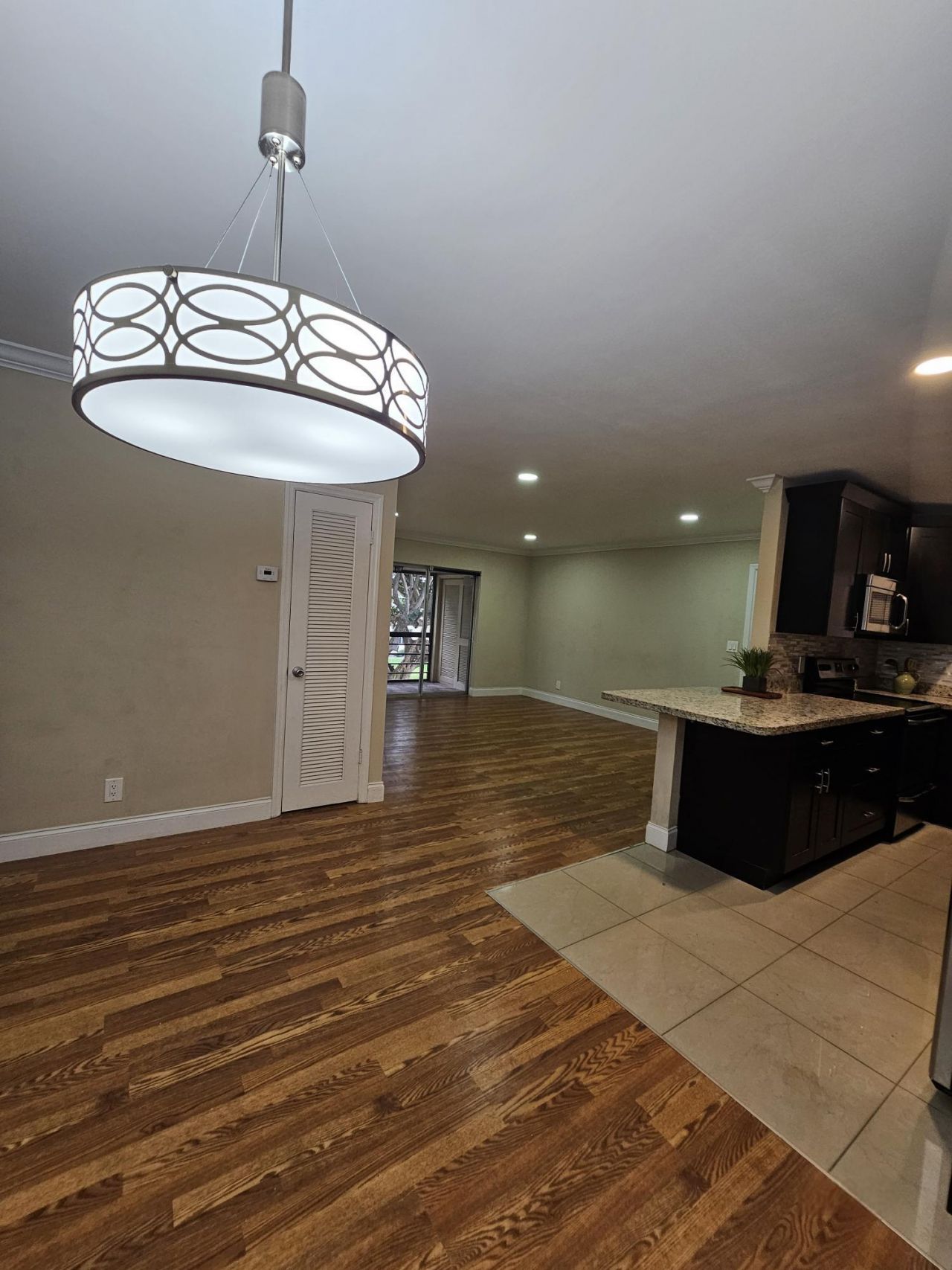 1271 NW 13th Street, Unit 460e, Boca Raton, FL 33486 Photo