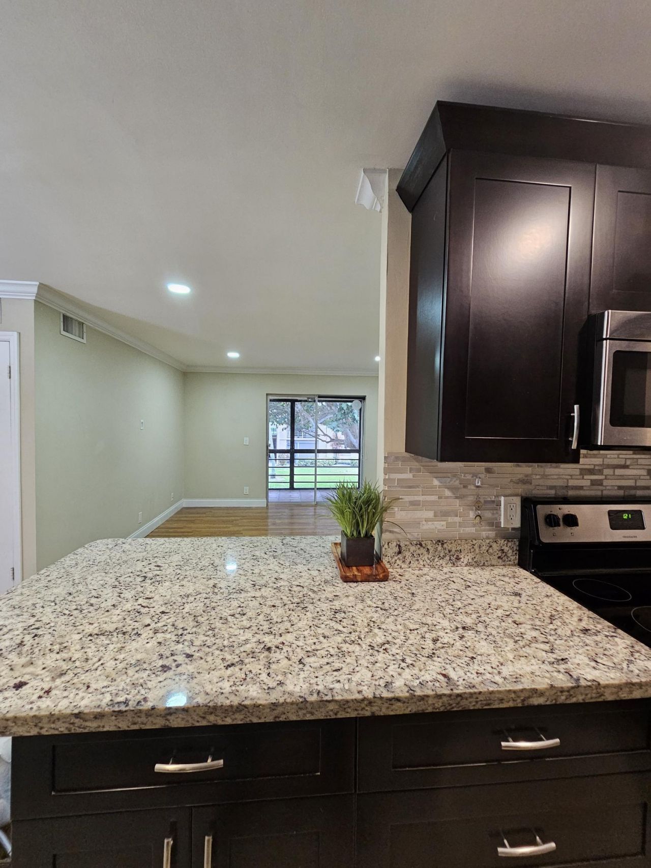 1271 NW 13th Street, Unit 460e, Boca Raton, FL 33486 Photo