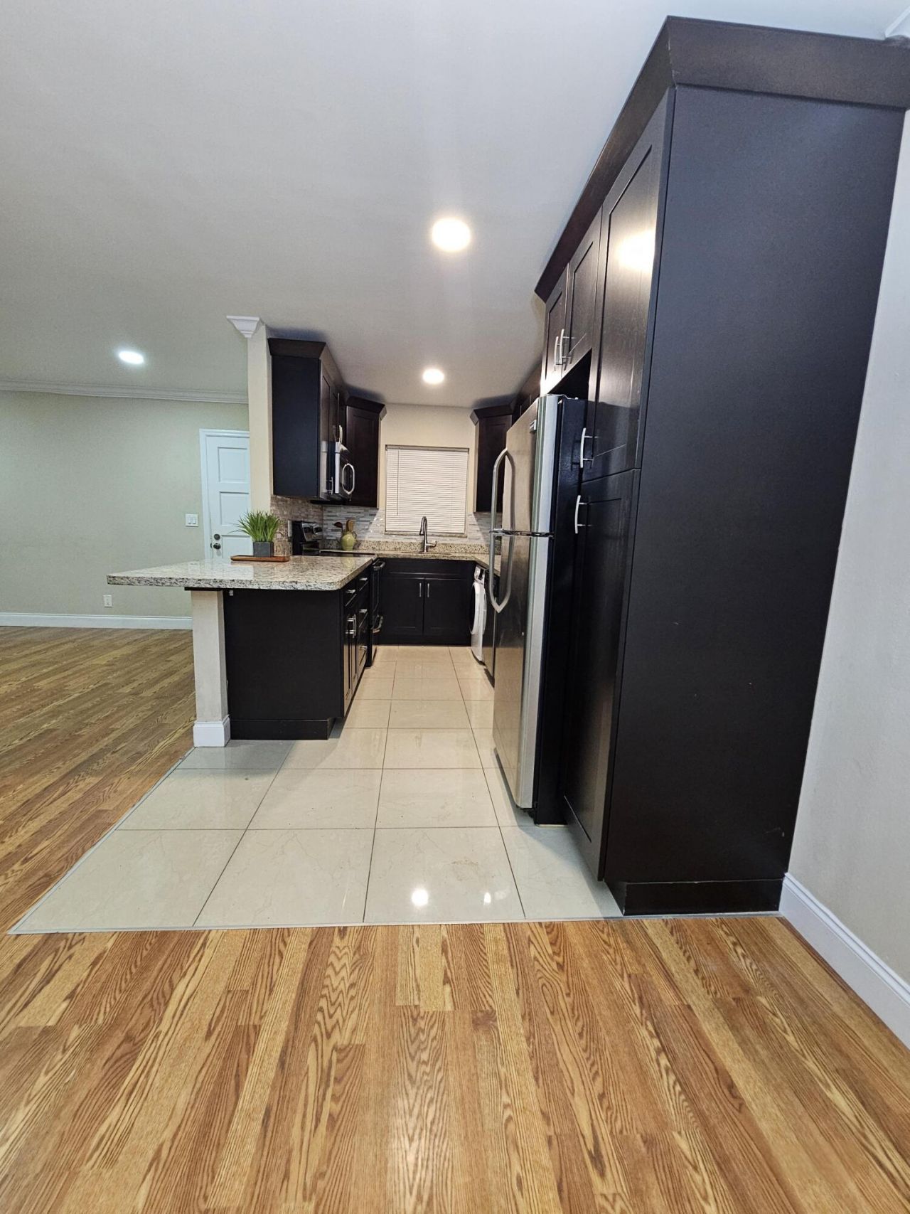 1271 NW 13th Street, Unit 460e, Boca Raton, FL 33486 Photo