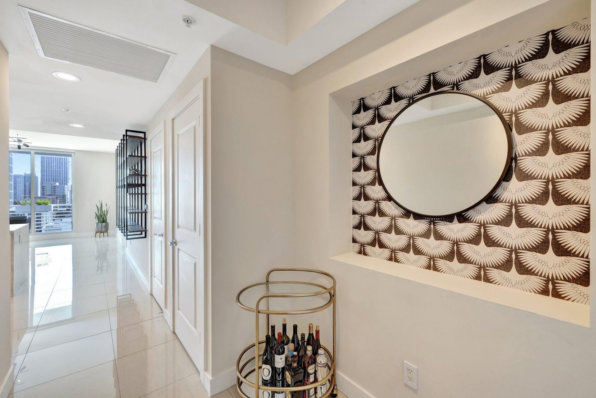 315 NE 3rd Avenue, Unit 1505, Fort Lauderdale, FL 33301 Photo