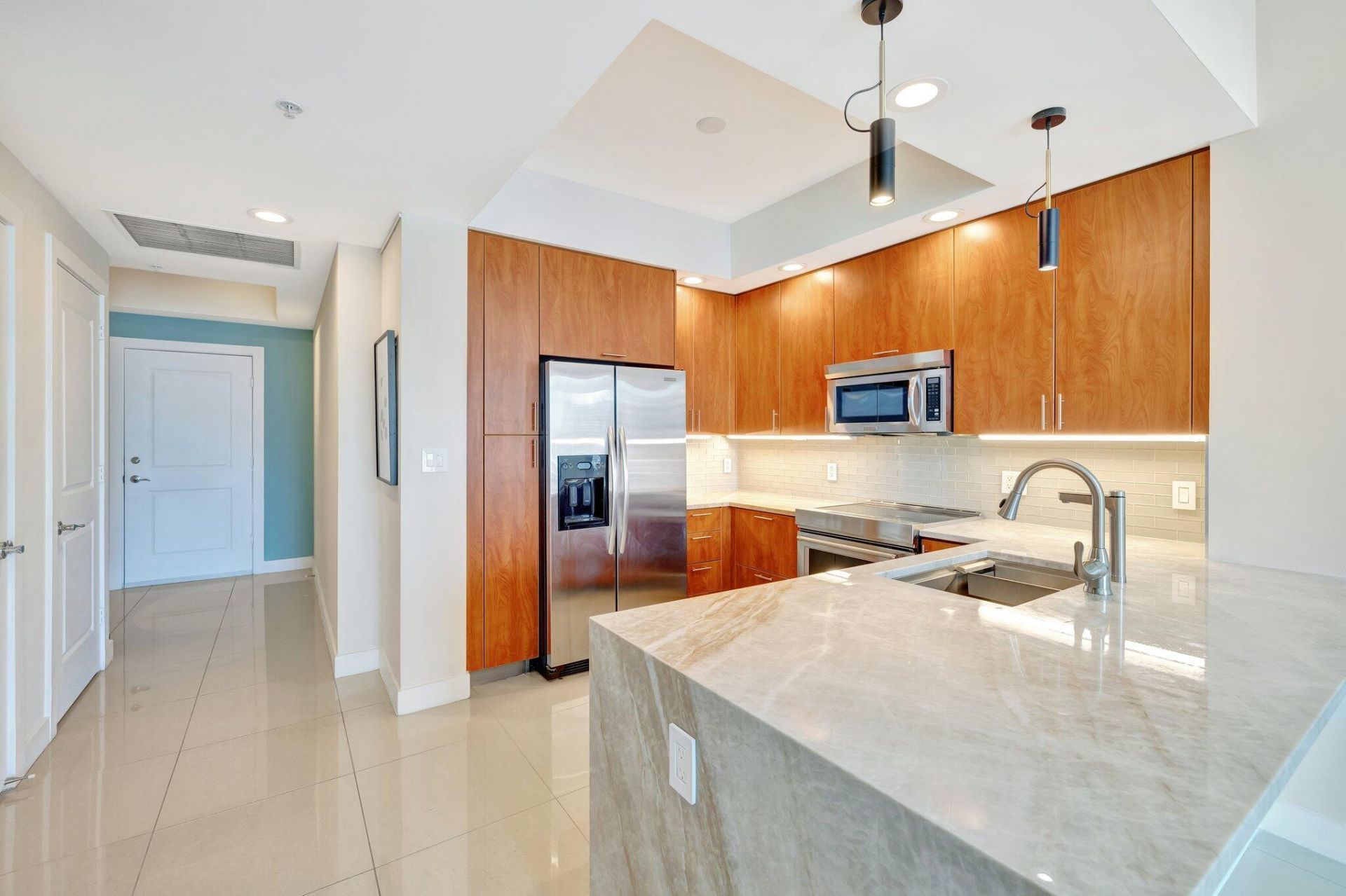 315 NE 3rd Avenue, Unit 1505, Fort Lauderdale, FL 33301 Photo